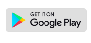 Get it on Google Play