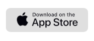 Download on the App Store