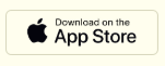 Download on the App Store