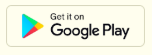 Get it on Google Play